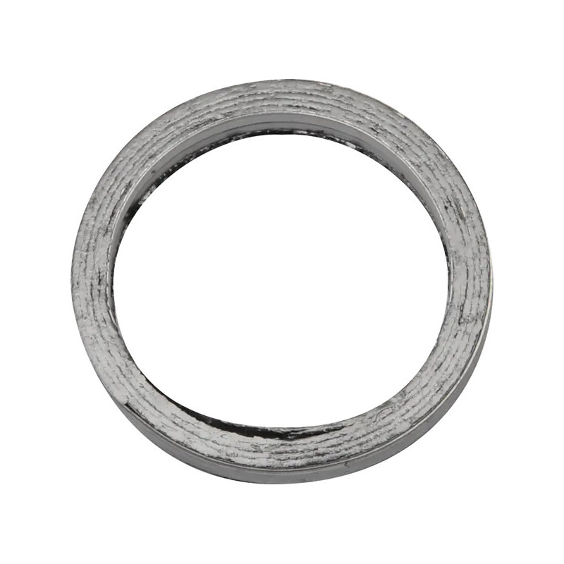 MOOSE -Auspuffdichtungssatz für HONDA, YAMAHA CRF 110, CRF 125, CRF 50 von 1970 bis 2027