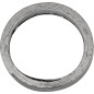 MOOSE -Auspuffdichtungssatz für HONDA, YAMAHA CRF 110, CRF 125, CRF 50 von 1970 bis 2027