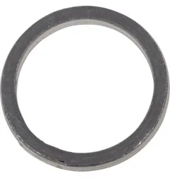 Kit joints d'échappement MOOSE pour HONDA, YAMAHA CRF 110, CRF 125, CRF 50 de 1970 à 2027
