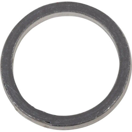 MOOSE -Auspuffdichtungssatz für HONDA, YAMAHA CRF 110, CRF 125, CRF 50 von 1970 bis 2027