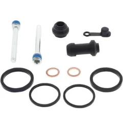 Kit de réfection d'étrier de frein MOOSE pour HONDA, KAWASAKI, SUZUKI CR 125 de 1984 à 2026
