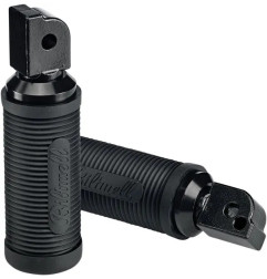 Reposapiés Norman BILTWELL para SWM GS 50, MC 80, TL 125 y TL 80, de 1981 a 2023 — Ref. 7004-204-04