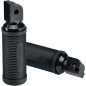 Norman Footrest BILTWELL for SWM GS 50, MC 80, TL 125, and TL 80 from 1981 to 2023