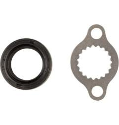 Kit de joints de contre-arbre de transmission HOT RODS pour HONDA CRF 150 de 2007 à 2026- Réf. OSK0007