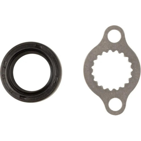 Kit de joints de contre-arbre de transmission HOT RODS pour HONDA CRF 150 de 2007 à 2026- Réf. OSK0007