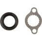 Kit de joints de contre-arbre de transmission HOT RODS pour HONDA CRF 150 de 2007 à 2026