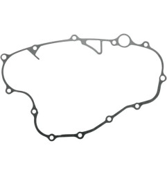Joint de couvercle d’embrayage MOOSE pour HONDA CRF 150 de 2007 à 2026