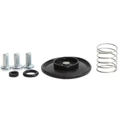 Kit de Réparation de Pompe d’Accélérateur MOOSE pour HONDA CRF 150, CRF 250 DE 2006 à 2026- Réf. 46-3002