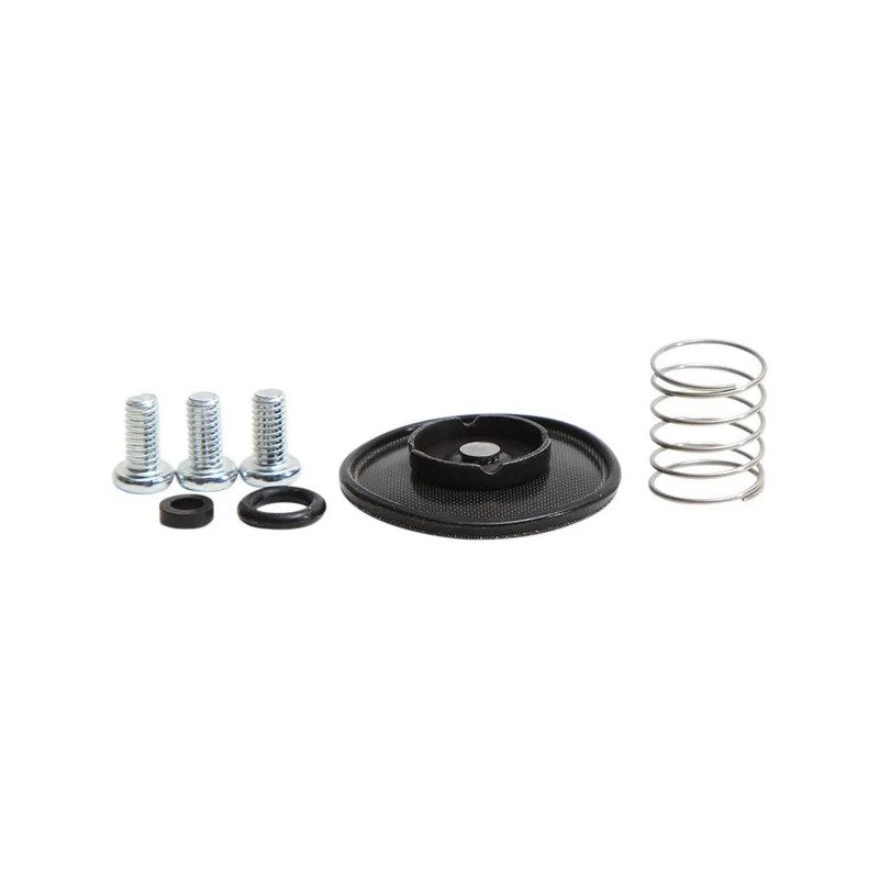 Kit de Réparation de Pompe d’Accélérateur MOOSE pour HONDA CRF 150, CRF 250 DE 2006 à 2026