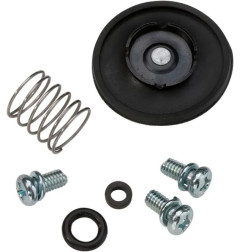 Kit de Réparation de Pompe d’Accélérateur MOOSE pour HONDA CRF 150, CRF 250 de 2002 à 2011- Réf. 46-3001