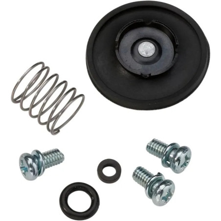 Kit de Réparation de Pompe d’Accélérateur MOOSE pour HONDA CRF 150, CRF 250 de 2002 à 2011- Réf. 46-3001