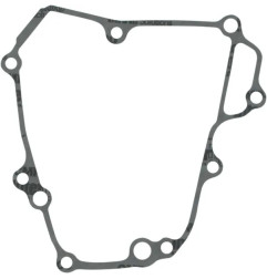 Joint de couvercle d’allumage MOOSE pour HONDA CRF 150 de 2007 à 2026