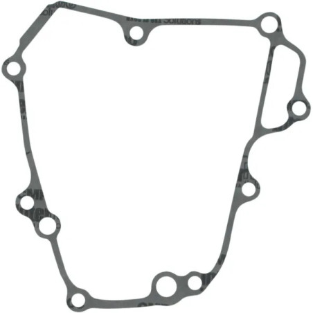 Joint de couvercle d’allumage MOOSE pour HONDA CRF 150 de 2007 à 2026- Réf. 816677MSE
