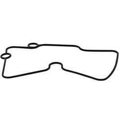 Joint de cuve de flotteur de rechange MOOSE pour HONDA, KAWSAKI, KTM CRF 150 de 2000 à 2026