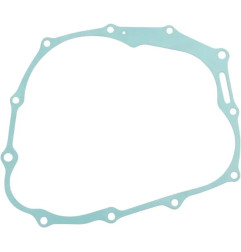 Joint de couvercle d’embrayage MOOSE pour HONDA CRF 150, CRF 230 de 2003 à 2019- Réf. 816079MSE