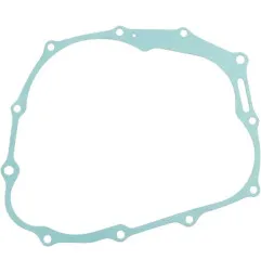 MOOSE Clutch Cover Gasket for HONDA CRF 150, CRF 230 (2003–2019) — Part No. 816079MSE