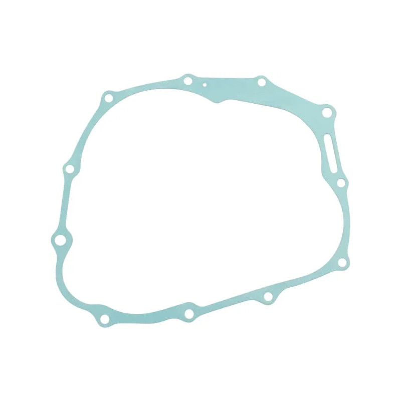 Joint de couvercle d’embrayage MOOSE pour HONDA CRF 150, CRF 230 de 2003 à 2019 Joint de couvercle d’embrayage MOOSE pour HONDA CRF 150, CRF 230 de 2003 à 2019