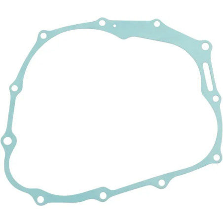 Joint de couvercle d’embrayage MOOSE pour HONDA CRF 150, CRF 230 de 2003 à 2019