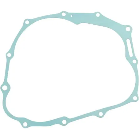 MOOSE Clutch Cover Gasket for HONDA CRF 150, CRF 230 (2003–2019) — Part No. 816079MSE