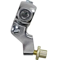 PARTS UNLIMITED-Hebelhalterung aus einem Stück für Motocross – Art.-Nr. 53171-312-003