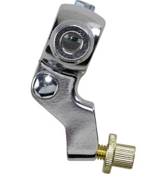 Soporte de palanca monobloque PARTS UNLIMITED para motocross — Ref. 53171-312-003