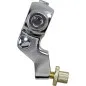 PARTS UNLIMITED-Hebelhalterung aus einem Stück für Motocross