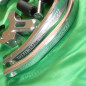 Guardamanos de aluminio MINI MOOSE OFFROAD para MotoCross Guardamanos de aluminio MINI MOOSE OFFROAD para MotoCross