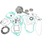 Kit vilebrequin HOT RODS pour HONDA CR 250 de 1992 à 2001