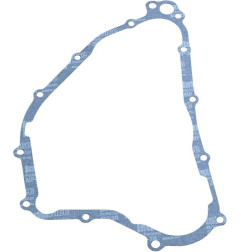 Joint de couvercle d’embrayage MOOSE pour HONDA CR 250 de 2002 à 2007