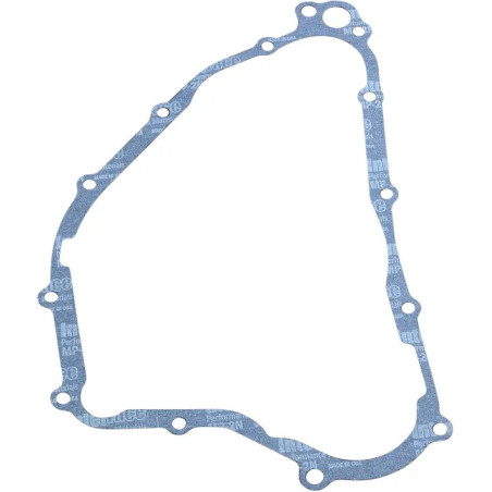 Joint de couvercle d’embrayage MOOSE pour HONDA CR 250 de 2002 à 2007