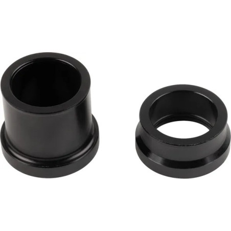 Entretoise de roue MOOSE pour HONDA CR 125, CR 250, CRF 250, CRF 450 de 2002 à 2026