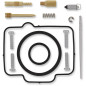 Kit de réparation carburateur MOOSE pour HONDA CR 250 de 2000