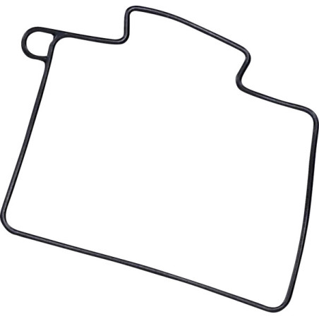 Joint de cuve de flotteur PARTS UNLIMITED pour HONDA, HUSQVARNA CR 125, CR 250 de 2002 à 2019