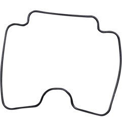 Joint de cuve de flotteur PARTS UNLIMITED pour HONDA, HUSQVARNA CR 125, CR 250 de 2002 à 2019