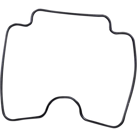 Joint de cuve de flotteur PARTS UNLIMITED pour HONDA, HUSQVARNA CR 125, CR 250 de 2002 à 2019