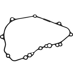 Junta de la tapa del encendido « MOOSE » para HONDA CRF 250 de 2018 a 2024 - Ref. 816356MSE