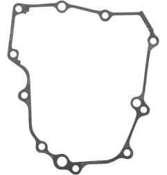 Joint de couvercle d’allumage MOOSE pour HONDA CRF 250 de 2010 à 2017