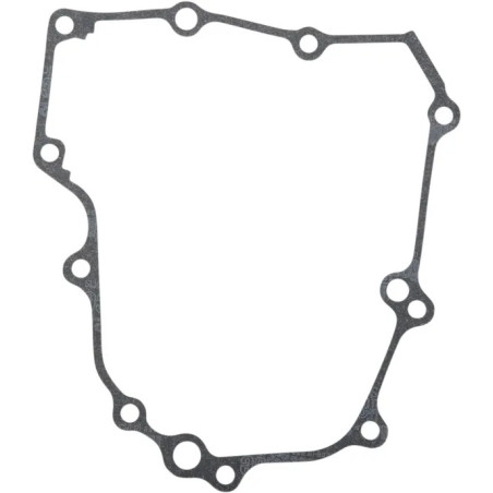 Joint de couvercle d’allumage MOOSE pour HONDA CRF 250 de 2010 à 2017