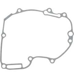 Joint de couvercle d’allumage MOOSE HONDA CRF 250 de 2004 à 2018