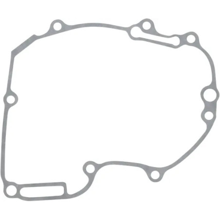 Joint de couvercle d’allumage MOOSE HONDA CRF 250 de 2004 à 2018