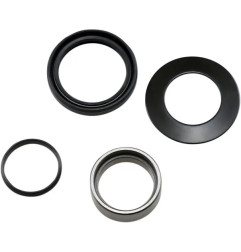 Kit de joints de sortie de boîte HOT RODS CRF 250 de 2018 à 2021- Réf. OSK0059