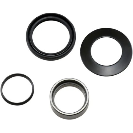 Kit de joints de sortie de boîte HOT RODS CRF 250 de 2018 à 2021- Réf. OSK0059