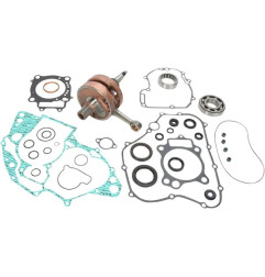 Kit vilebrequin HOT RODS pour HONDA CRF 250 de 2004 à 2007- Réf. CBK0119