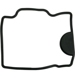 Joint de couvre-culasse MOOSE pour HONDA CRF 250 de 2004 à 2018