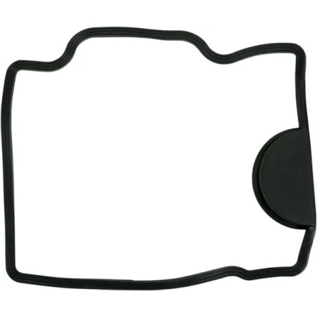 Joint de couvre-culasse MOOSE pour HONDA CRF 250 de 2004 à 2018