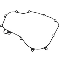 Joint de couvercle d’embrayage MOOSE pour HONDA CRF 250, CRF 450 de 2018 à 2024