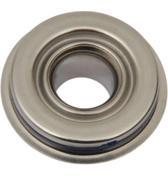 Kit de joints de pompe à eau mécanique MOOSE pour HONDA CRF 250, CRF 450 de 2009 à 2024