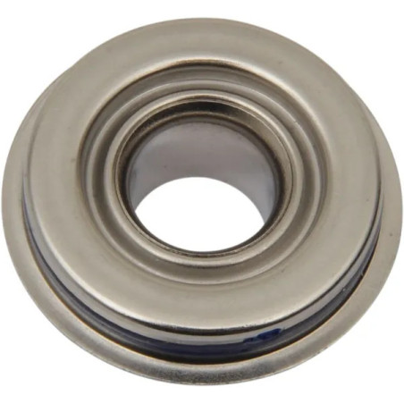 Kit de joints de pompe à eau mécanique MOOSE pour HONDA CRF 250, CRF 450 de 2009 à 2024