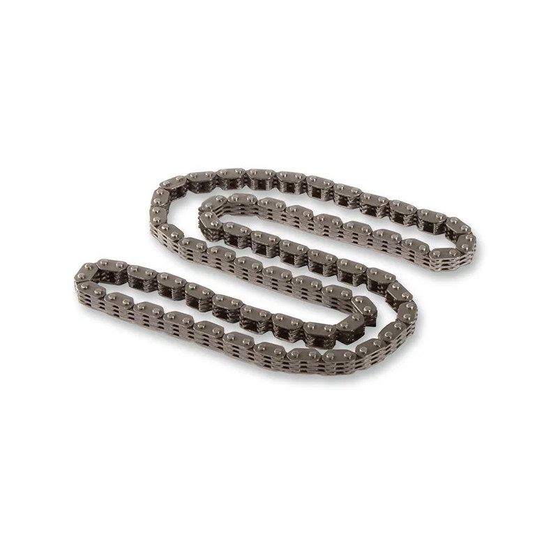 HOT CAMS Timing Chain, 104 links, for the 2004–2018 Honda CRF 250
