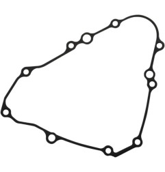 Junta de la tapa del encendido « MOOSE » para HONDA CRF 450 de 2017 a 2024 - Ref. 816755MSE